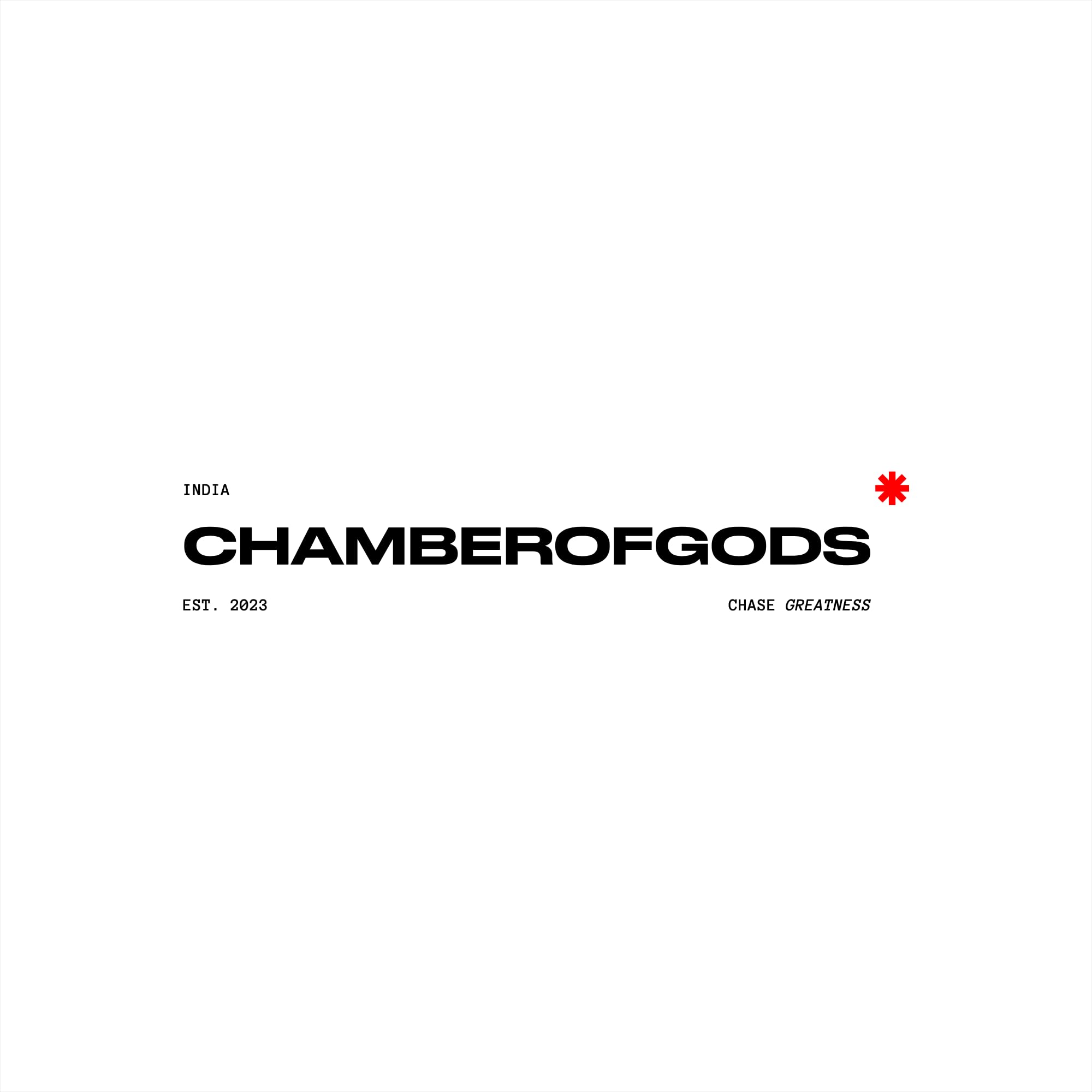 Chamberofgods Demigrip Lifting Gym Chalk Powder 200 g | Magnesium Carbonate Gym Chalk for Deadlift, Powerlifting, Gymnastics, Climbing | Fine-Ground, No Fillers 4