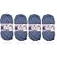 LIGHT BLUE 643