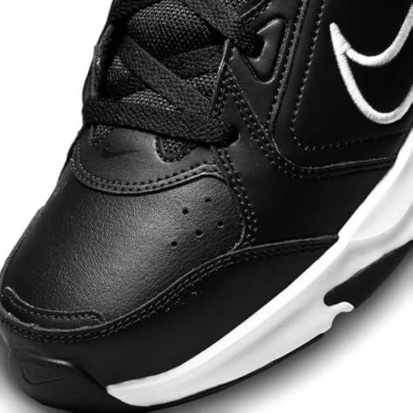 Nike Мужские кроссовки Nike defy all dayGym shoes