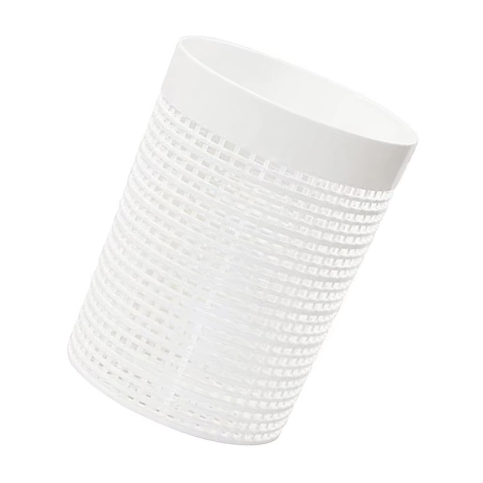Shurhome Filter Basket Pool Filter Swimming Pumps Efficient Replacement Accessories Replacement Part Skimmer