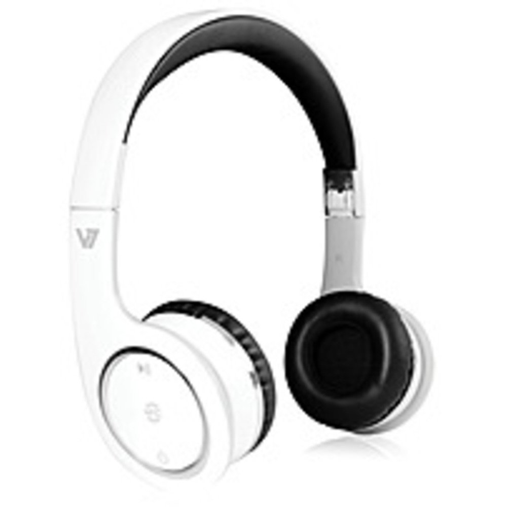 Samsung 23.6-Inch Screen LED-Lit Monitor (S24E390HL)