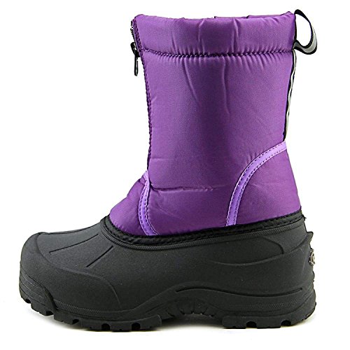 Northside Girl's Boot3