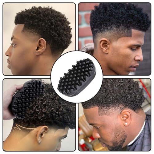 Vignette produit