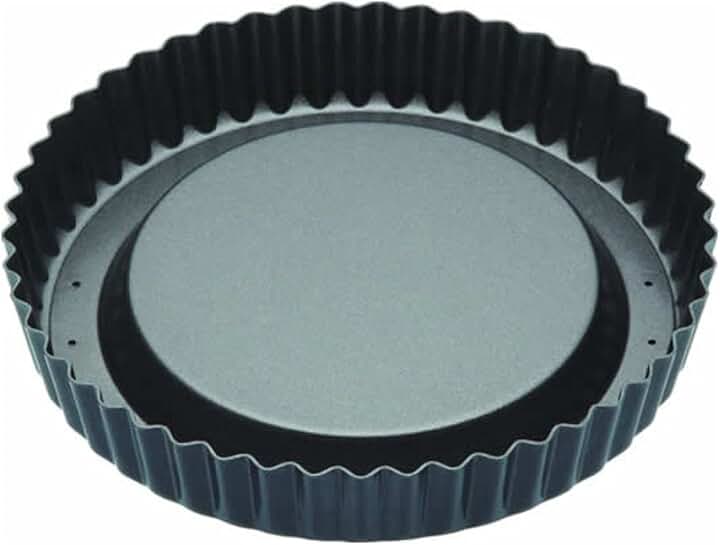 Amazon.co.uk flan cases