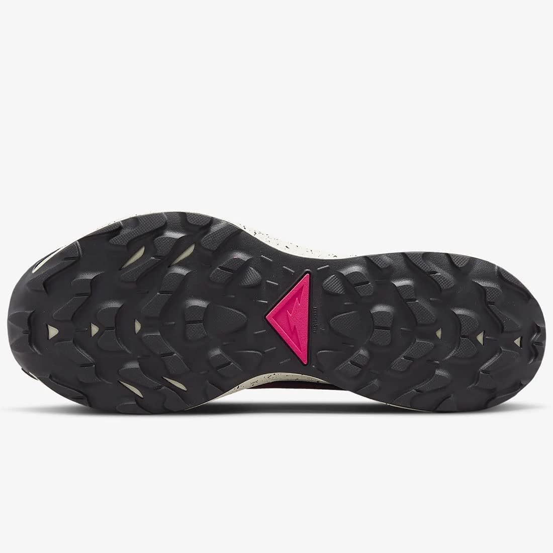 Amazon.co.jp: NIKE ナイキ 28.5cm ペガサス トレイル 3 ゴアテックス 
