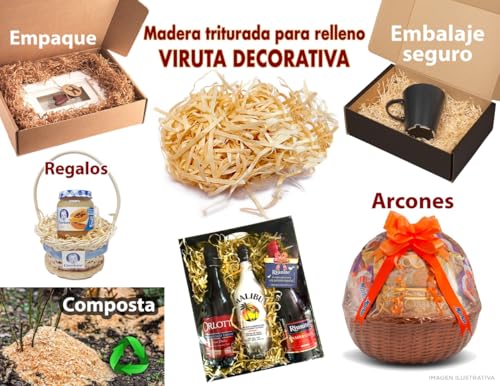 La Mejor Selección de Peana madera para comprar hoy. 11 Imagen adicional