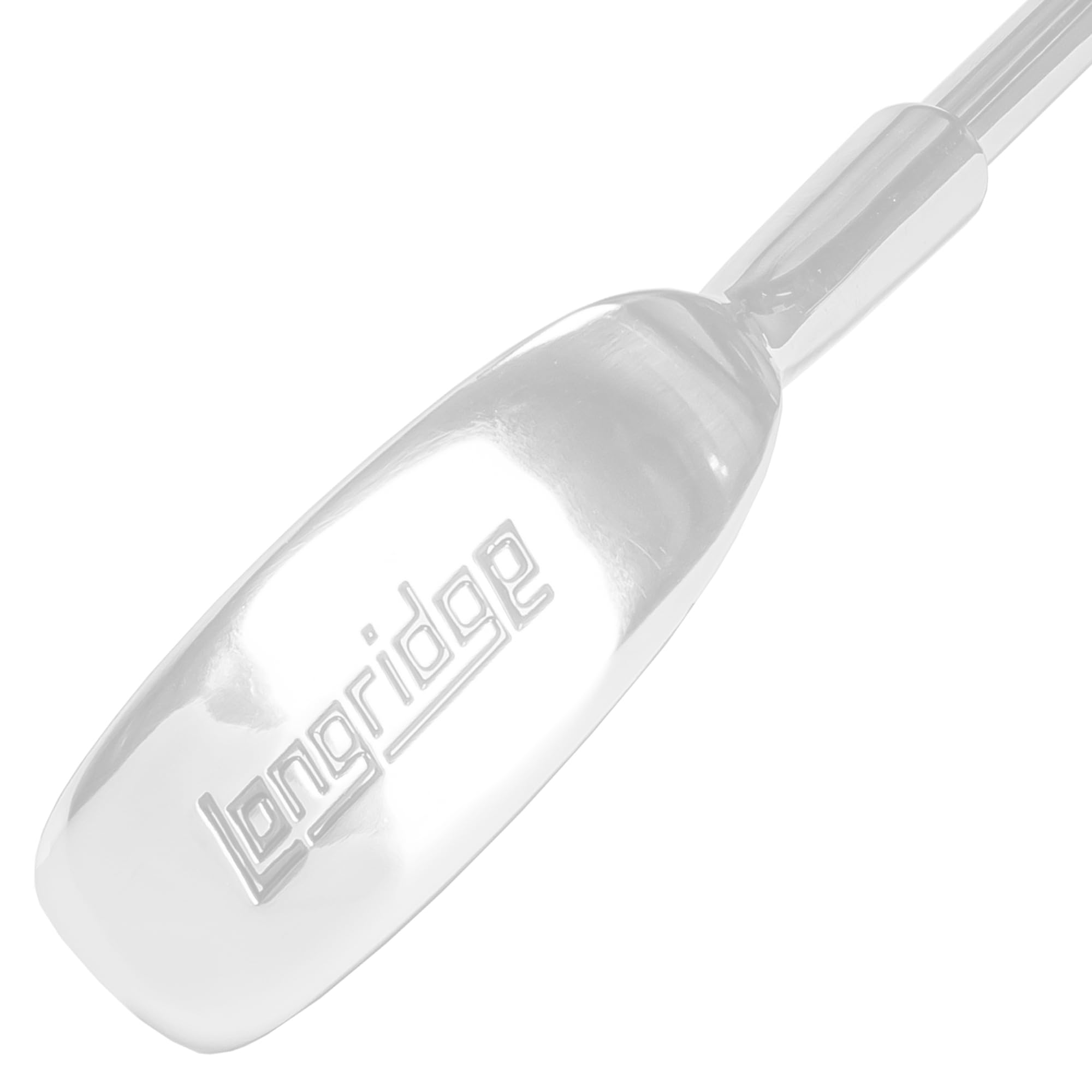 Longridge Golf Two Way Chipper