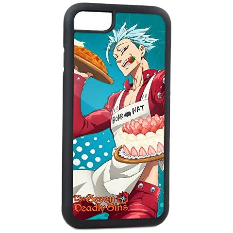 Buckle-Down Rubber Case for Samsung Galaxy S4 Cover