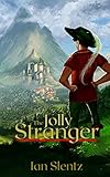  The Jolly Stranger (English Edition)