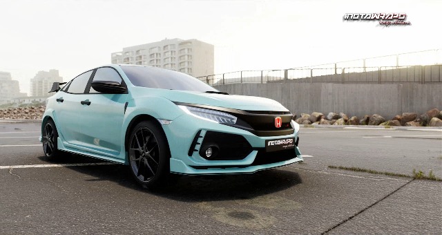スカイブルー Amazon.com: 3M Car Wrap Roll 2080 Gloss Sky Blue | G77 | (Sample