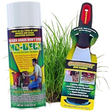 watering sprayer cleaning tool for lawn mower