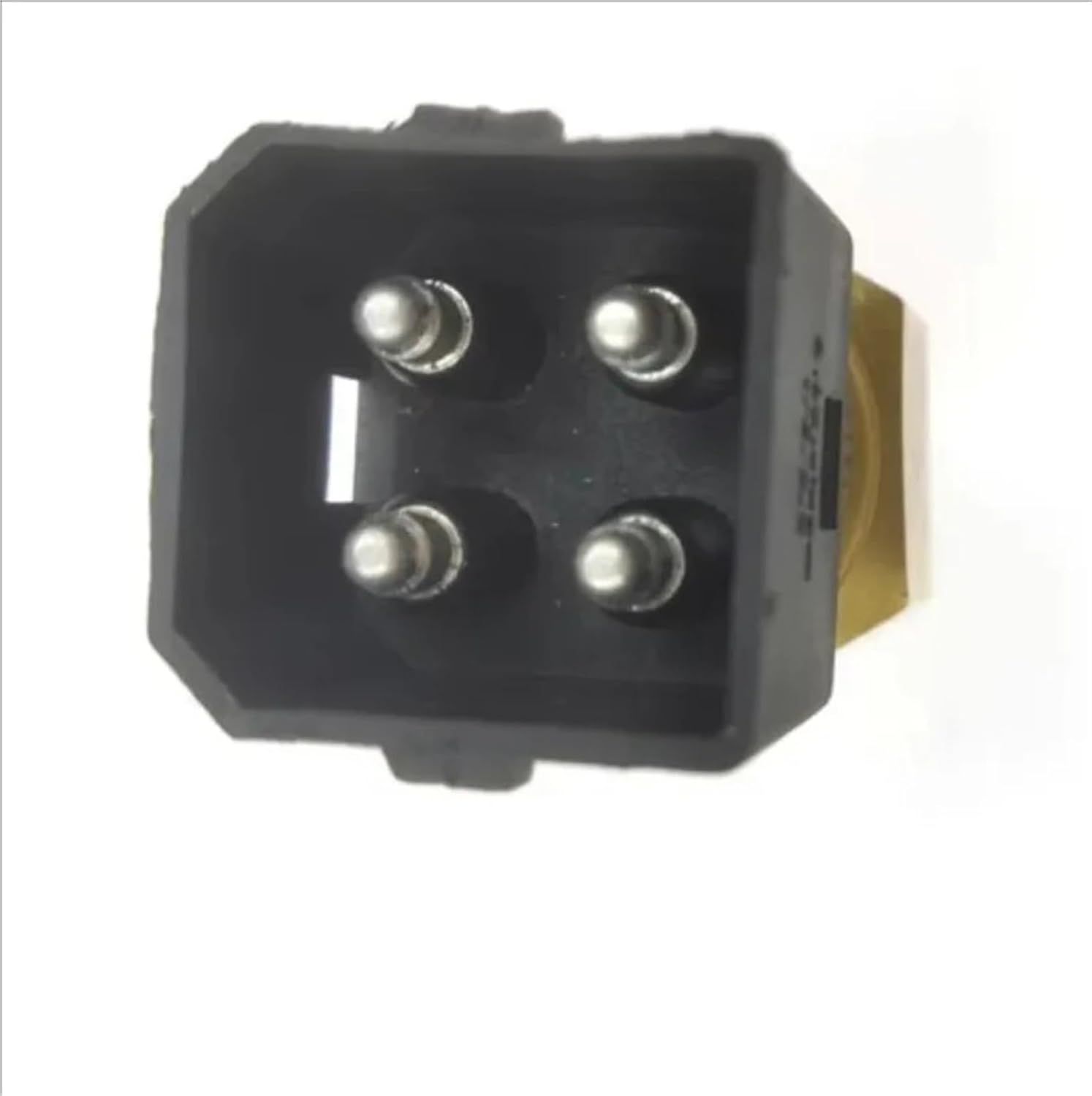 1612230 5pcs Car Engines Water Temperature Sensor for 1594225 0041612230 Auto Parts