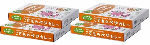 ���Y���@4�΂���̂��ǂ��x�W�J���[200g�i100g×�Q�܁j×�S�Z�b�g�� �R���p�N�g ���A�����f�ނł������������J���[�E ��؂̎|�݂����������Ì��^�C�v �E�A�����Q��27�i�ڕs�g�p