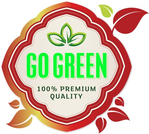 Flavour Drops Zuckerfrei ERDNUSS BUTTER, 100% natürliches liquid Lebensmittel Aroma I Backaroma, Quark und Shake - Geschmack zum Tropfen, füssig Flavdrops