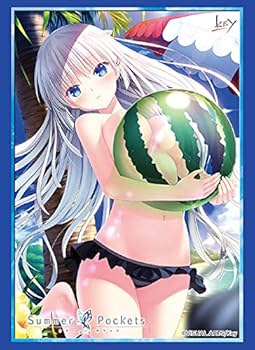 Amazon | ブシロードスリーブコレクション ハイグレード Vol