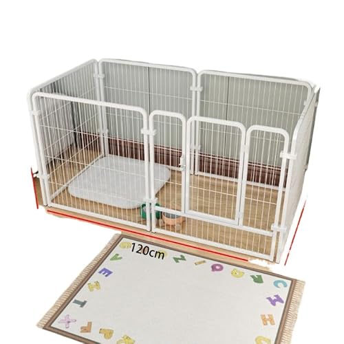 ybgtFX ybgT[N hAt  O u   P[W ^ ZbghAt  L oAQ[g T[N WCg 100×50cm pl 6 d؂ Eh~ (13 mmppCv,6y120