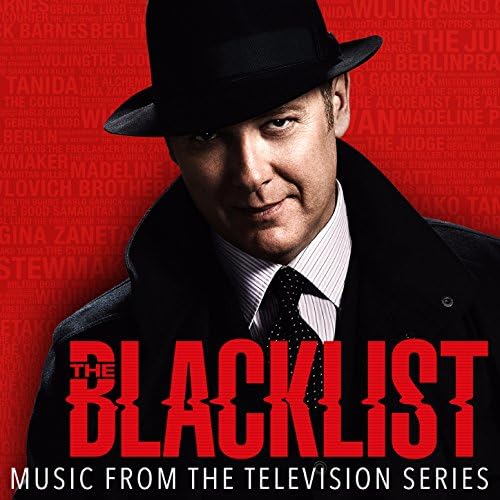 加12” Ubad The Legacy BLK7771 BLACKLIST MUSIC /00250 maxresdefault.jpg?sqp=-