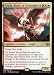 Magic: the Gathering - Gisela, Blade of Goldnight (219/342) - Commander 2015