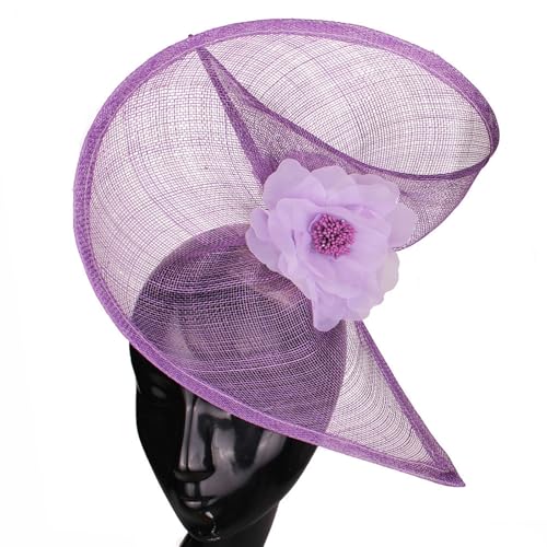 Chapeau haut-de-forme femme bal de fin d'année et cortège