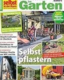Selbst Sonderheft 3/2018