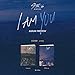 Stray Kids - I am You [Random ver.] (3rd Mini Album) CD+Photobook+3 QR Photocards+Official Group Folded Poster+Extra Photocard