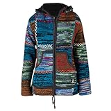 SHAKALOHA LIFE IS FOR LIVING