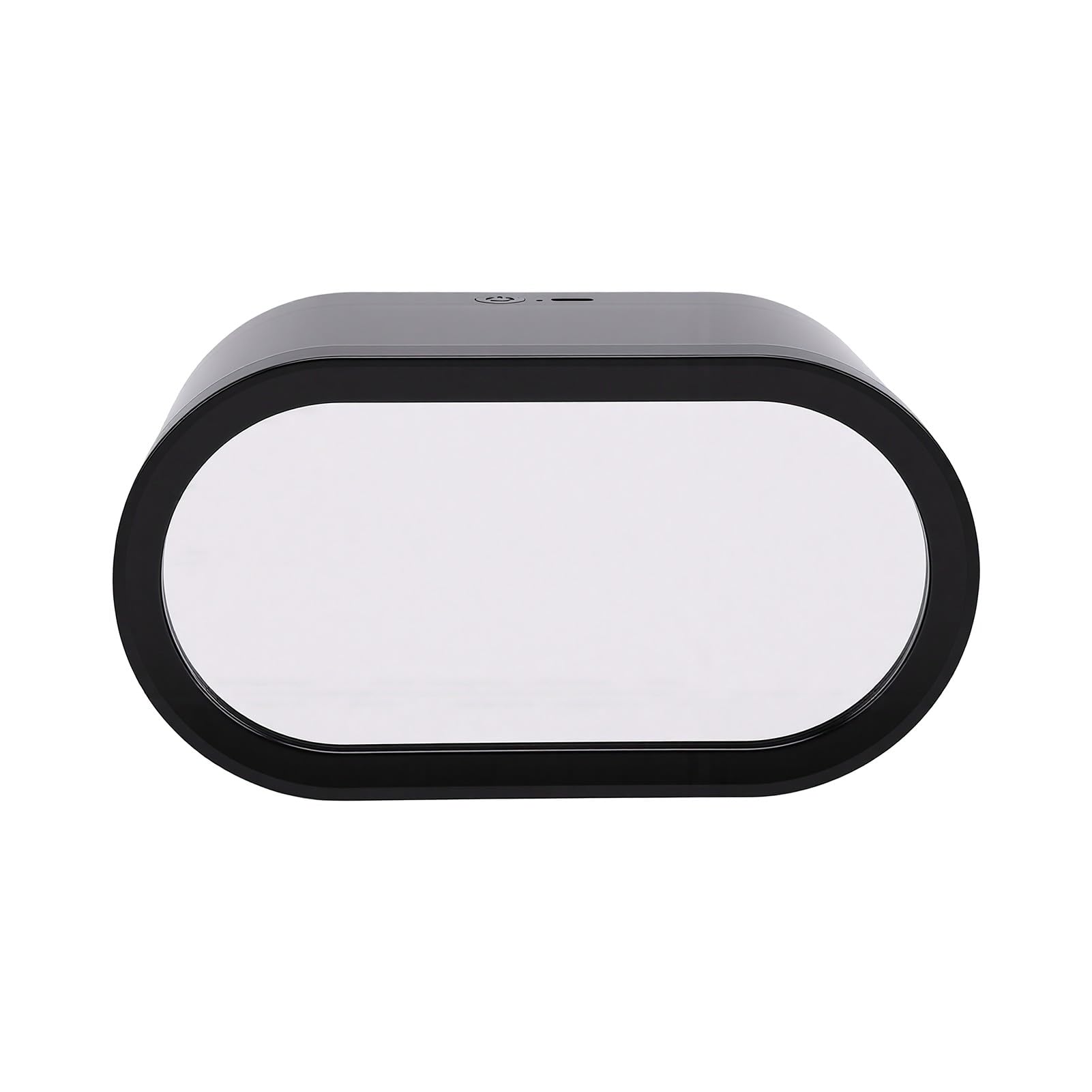 Colgador de llavero Infinity con iluminación automática por sensor de movimiento Fdit