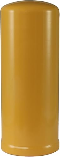 6668819 6598903 Filtro de aceite hidráulico para máquina de trabajo de excavadora de cargador Bobcat ajuste A300 643 743 843 943 963 S220 S250 S300