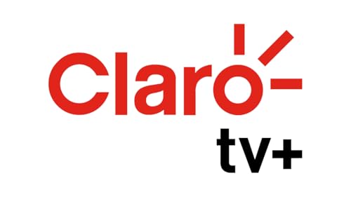 Claro TV+