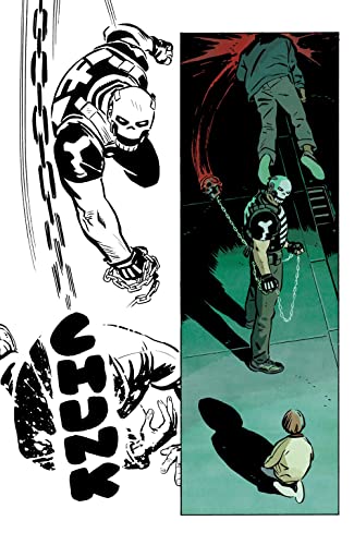 Image of The World of Black Hammer Library Edition Volume 4