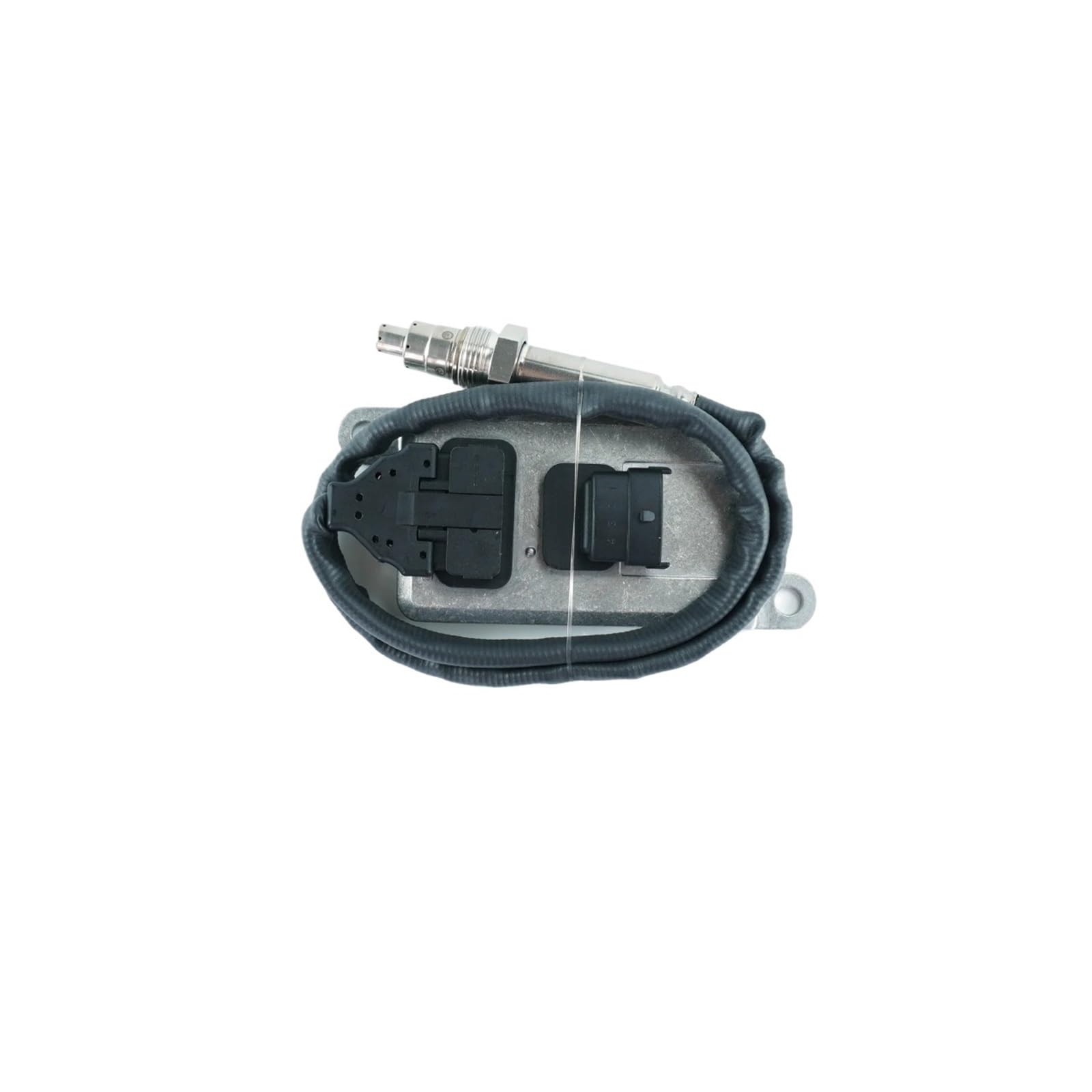 RCGKNNMUZ 5WK9 6717A 21984358 Nitrogen Nox Oxygen Sensor 5WK96717A 24V