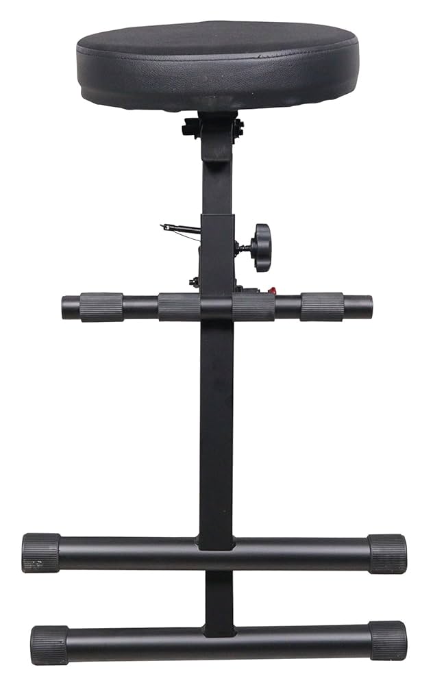 【新品未使用】HAMMER★スペシャルエフェクト＆エフェクトツアー2個セット ハードダーツ PERFECT DARTS パーフェクトダーツ Solarfox 2