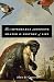 The Monkey's Voyage: How Improbable Journeys Shaped the History of Life