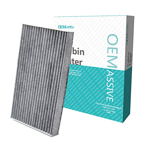 GARtB^[ wYtB^[NXrKXRۍRJrYL[uiZ12j[tiZE1jZE0j