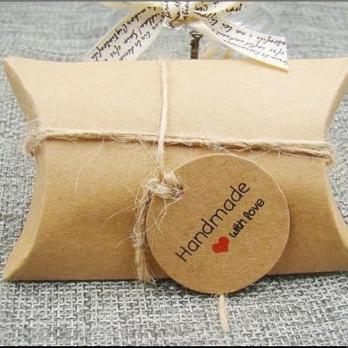 Etiquetas de presente personalizadas, etiquetas personalizadas para lembrancinhas, etiquetas persona