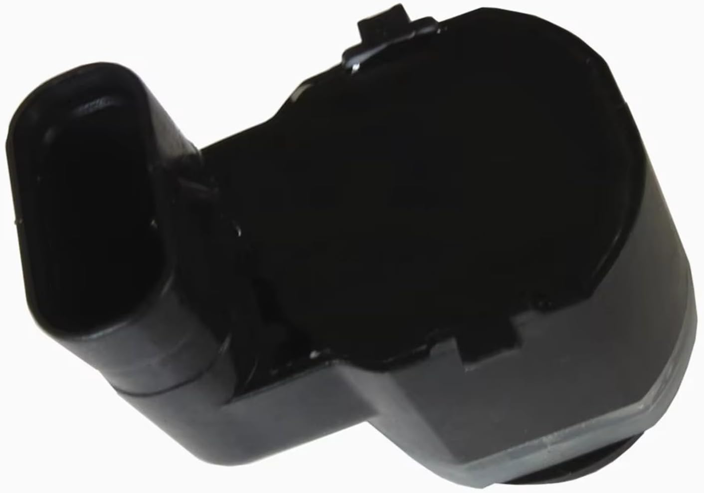 車用後退レーダーパーキングセンサー Compatible With For CC 2012 2013 2014 2015 車用 PD