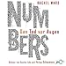 Produktbild Numbers - Den Tod vor Augen: 6 CDs