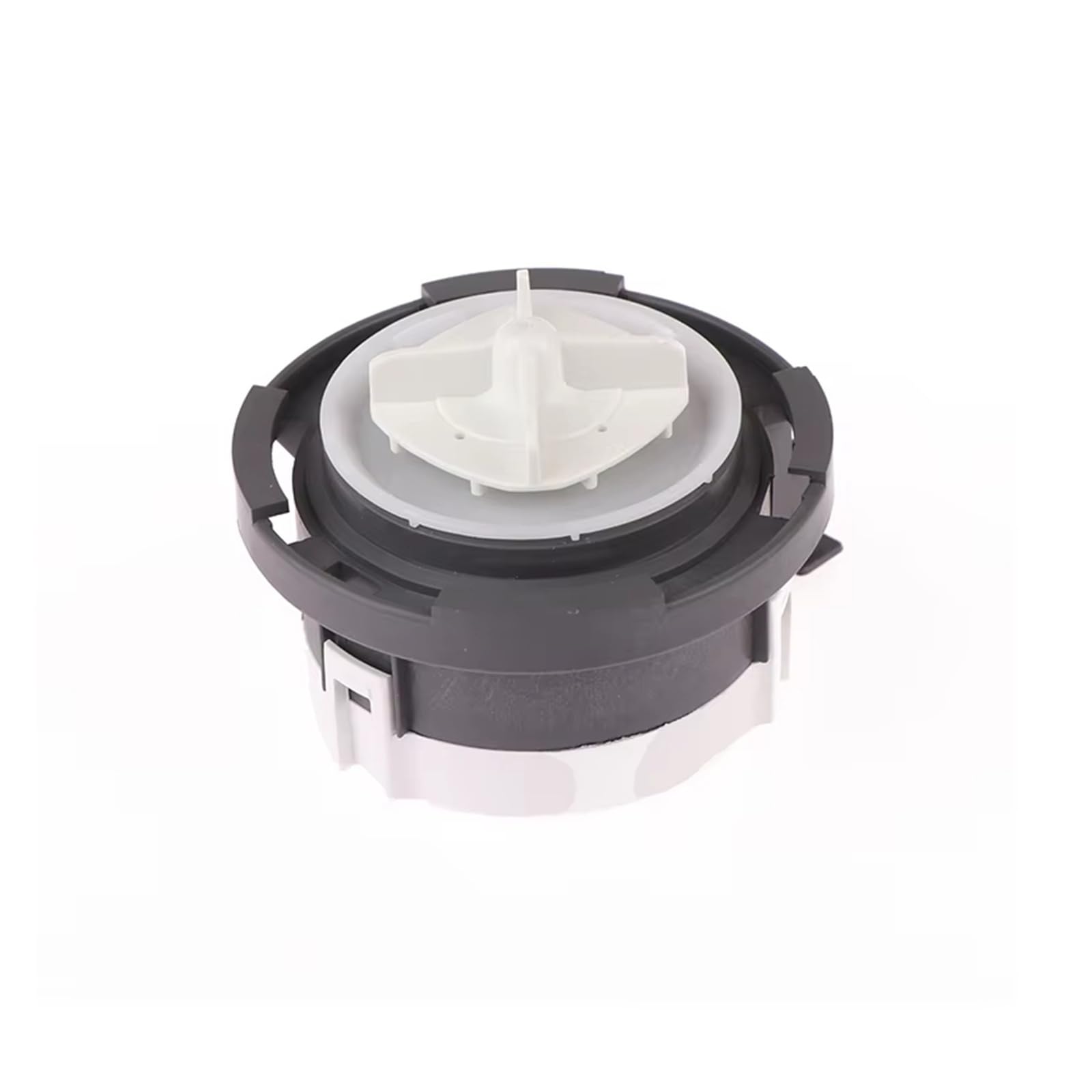 Pompa scarico lavatrice Per lavatrice a tamburo 1PCS 26V Motore di drenaggio WDD0015X1M Pompa BLDC Motore 1A Volt Adatto