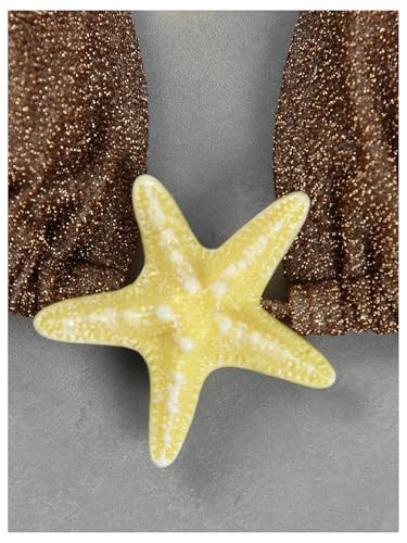 SOLY HUX Women's Sexy Halter Triangle Bikini Set Tie String Swimsuit High Cut Thong Two Piece Bathing Suit4