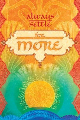 Tree-Free Greetings Noteables Notecards In Reusable Embossed Tin, 12 Card Assortment, Recycled, 4 x 6 Inches, Us Always, Multi Color (76071)