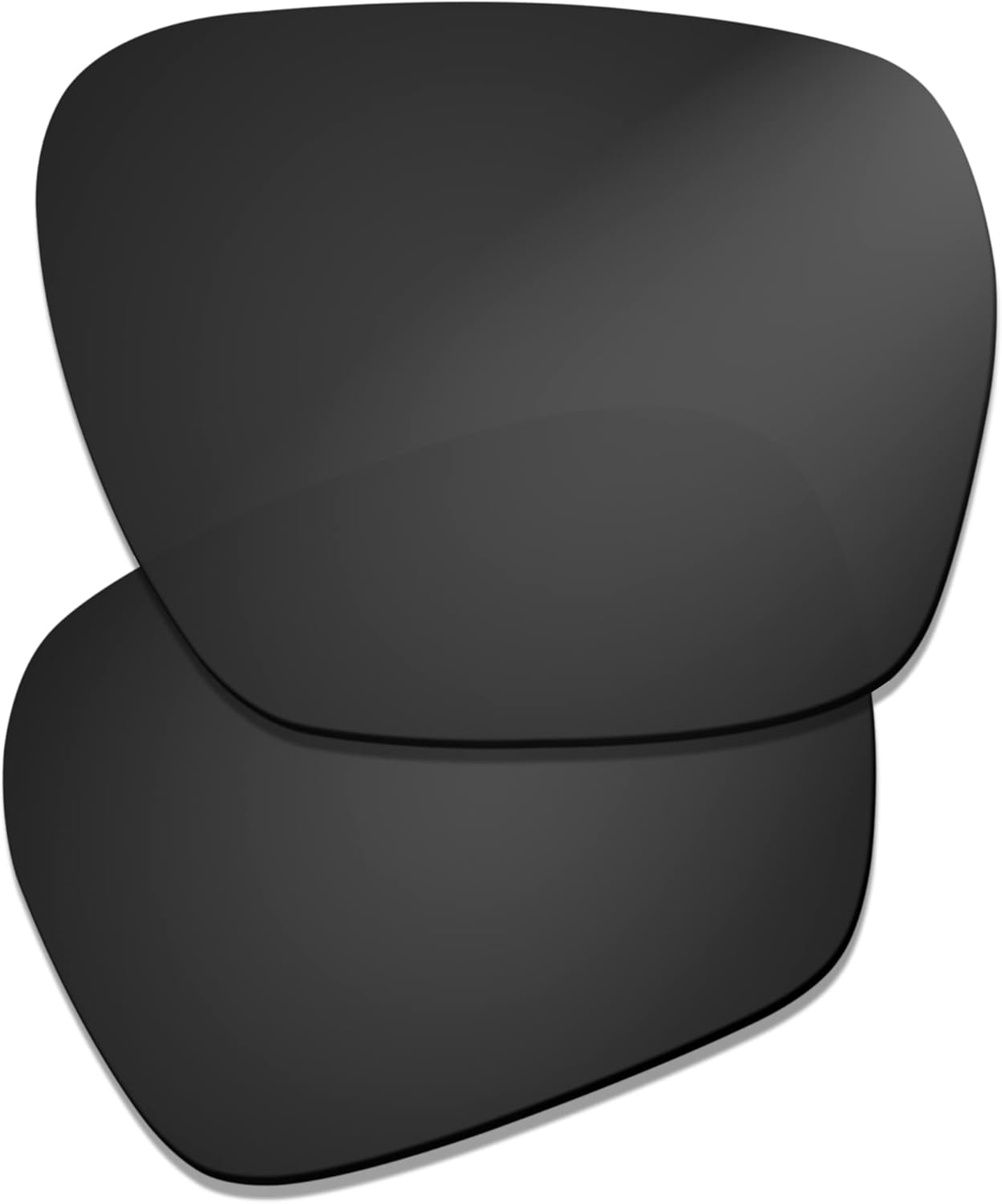 Polarized Lenses Replacement for Oakley Parlay Sunglasses OO4143 - MultiColors