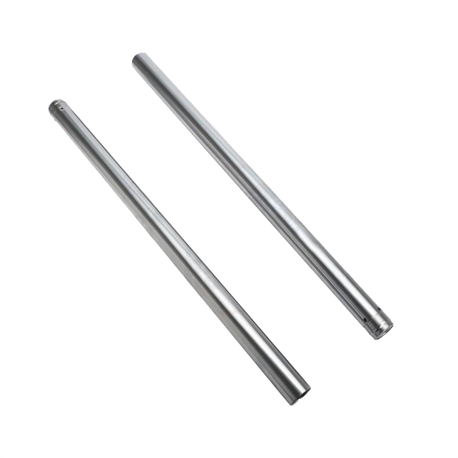 Jambes de fourche avant 41x720mm pour moto BMW G650GS reference 31428521282
