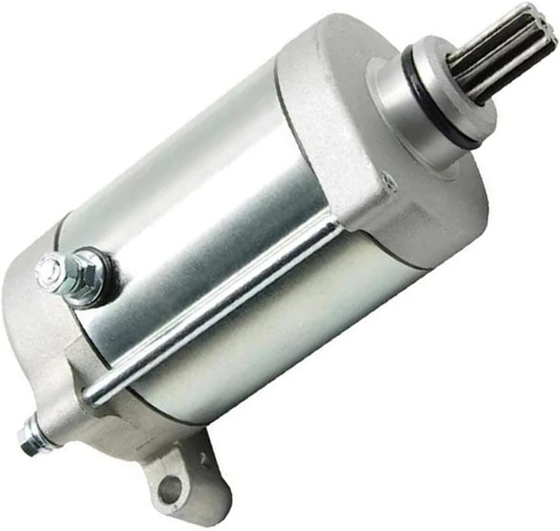 425 momo*さん専用 425 momo*さん専用 Amazon.co.jp: デイトナ(Daytona) Ninja ZX-25R/SE