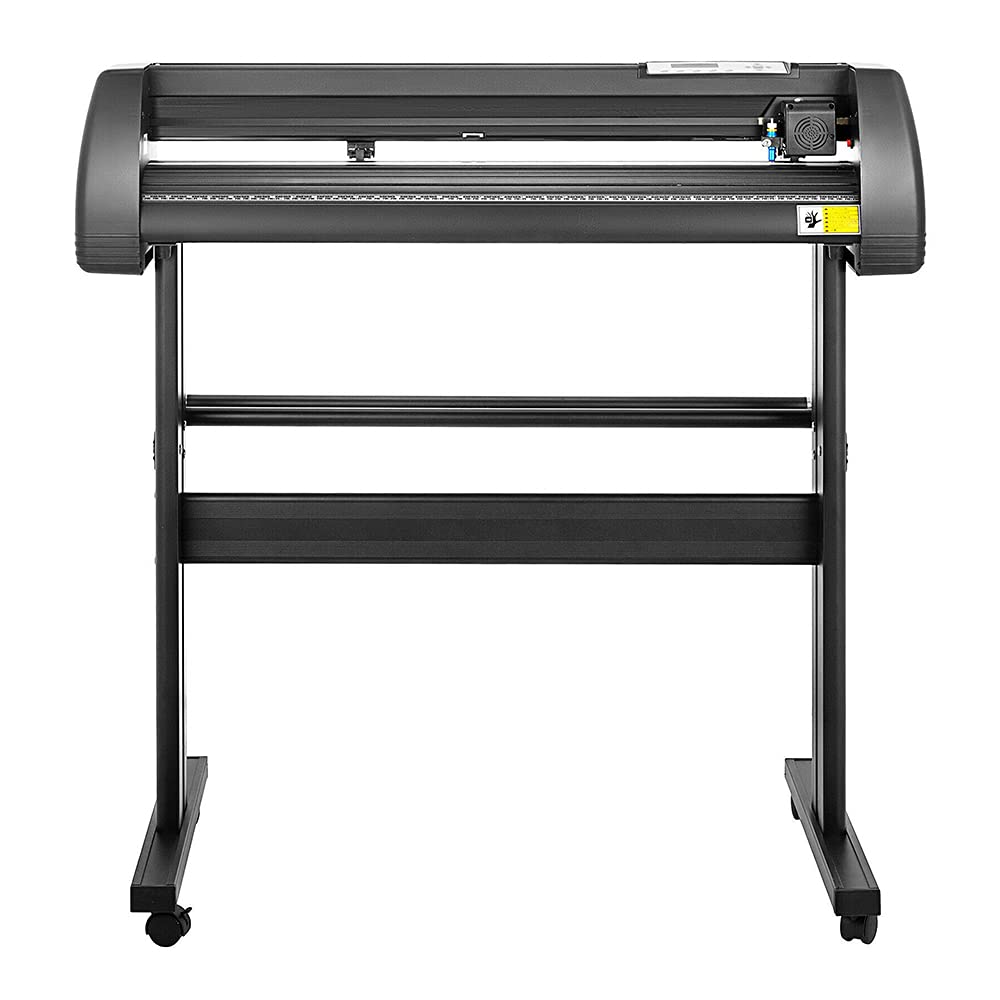 ハトムネポチ太郎 カッティングプロッター Amazon.co.jp: ビニールカッター プロッターマシン 53インチ