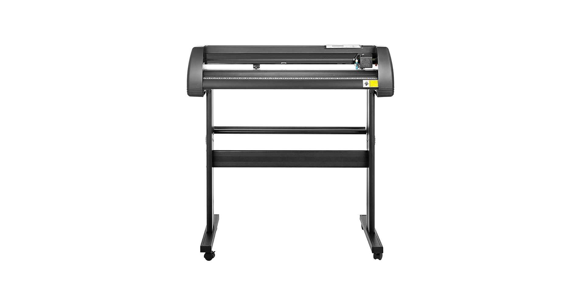 513a3AU-ONL.jpg_BO30,255,255,