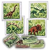 zauberhandtuch einhorn 𝐖𝐈𝐓𝐙𝐈𝐆𝐄𝐒 𝐃𝐄𝐒𝐈𝐆𝐍 - Ein tolles Geschenk für den Adventskalender, Ostergeschenk, Kindergeburtstag oder als originelles Mitbringsel. Klein aber fein, aus der kleinen Verpackung entsteht ein ca. 30 x 30 cm großes Handtuch. Somit sind die Tücher perfekt für kleine Kinderhände und passen problemlos in jede Tasche und sind ideal für unterwegs.
