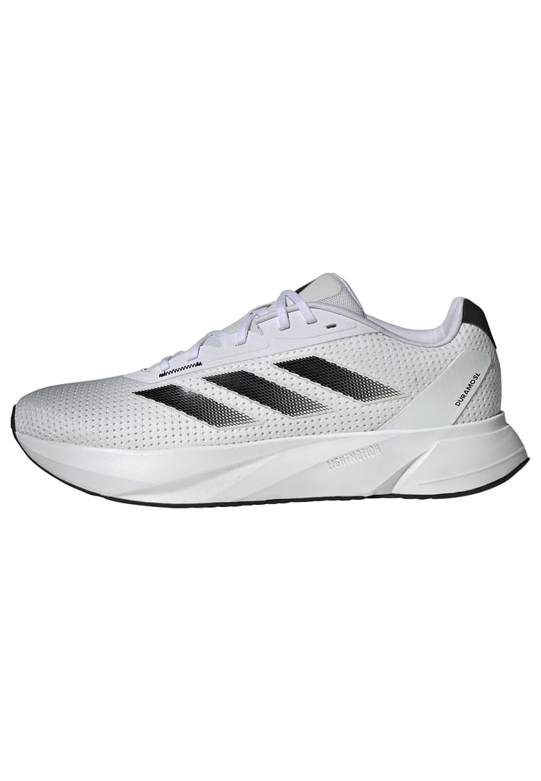 adidas Duramo Speed Running Shoes, Zapatillas para Correr Hombre