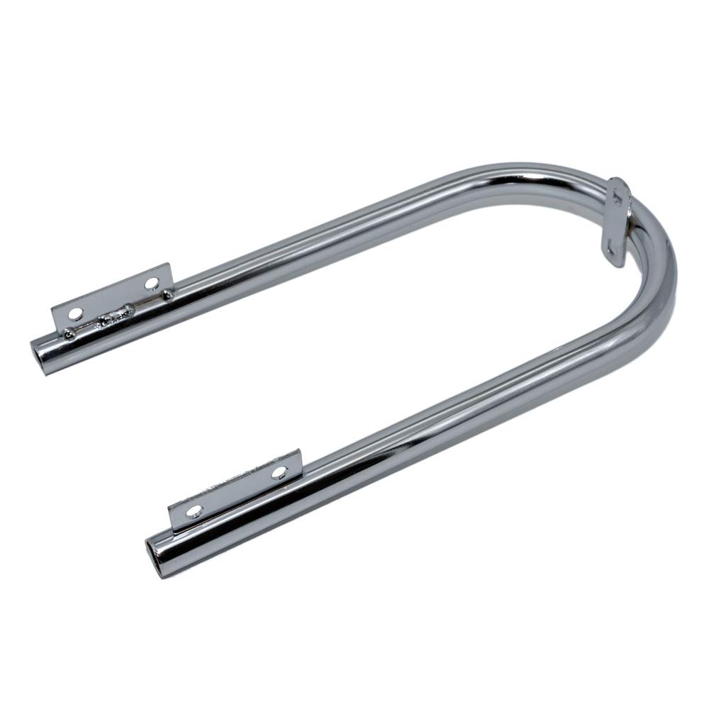 Stabiliser Mudguard Puch Maxi Old Models Supertec