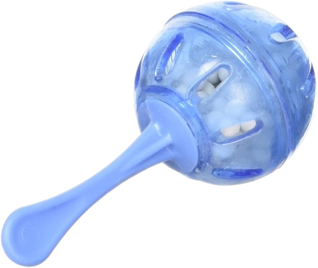 Kaz Humidifier Treatment Continuous Cleaning Cartridge, 1 pack : Appliances