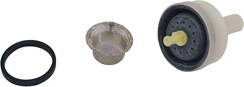 Scotsman 12-2912-01 Kit de reparación de válvulas de agua